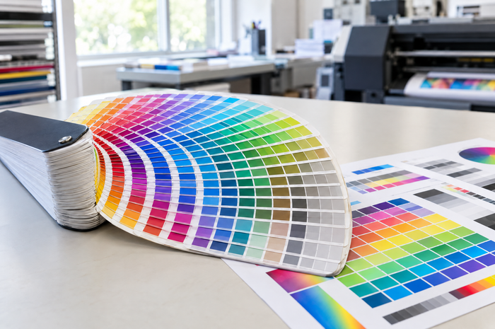 Color sin sorpresas: máquinas, guías y libro de color