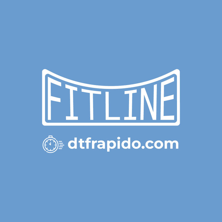 FITLINE