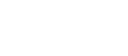 💨 DTF RÁPIDO