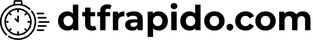 Upcart header logo